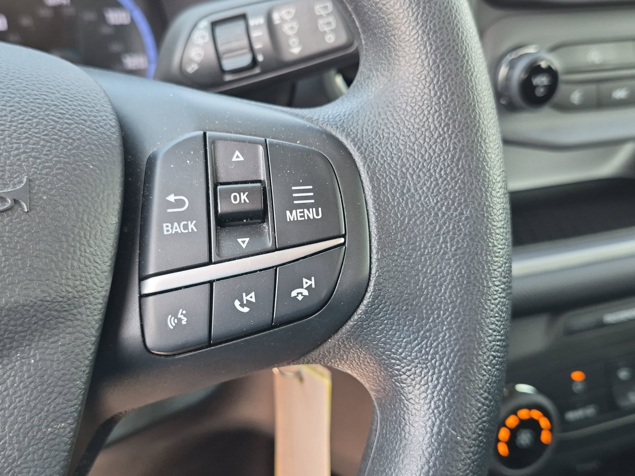 Certified 2021 Ford Bronco Sport AWD/4WD image 19