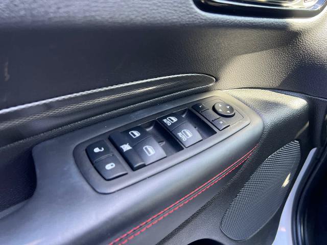 Used 2024 Dodge Durango GT RWD image 21