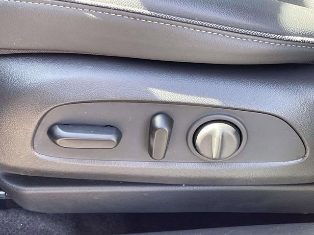 Used 2024 Buick Encore GX Sport Touring w/ Comfort Package image 18