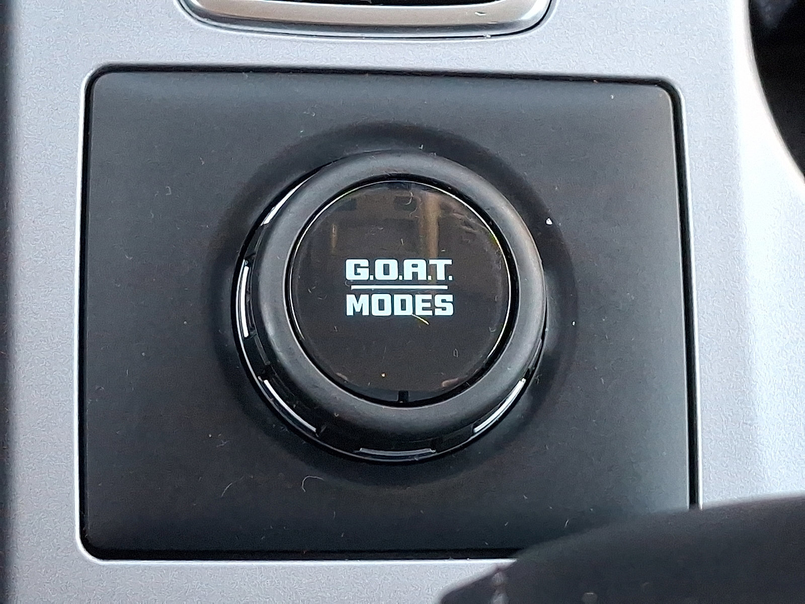 Certified 2024 Ford Bronco Sport Big Bend image 25