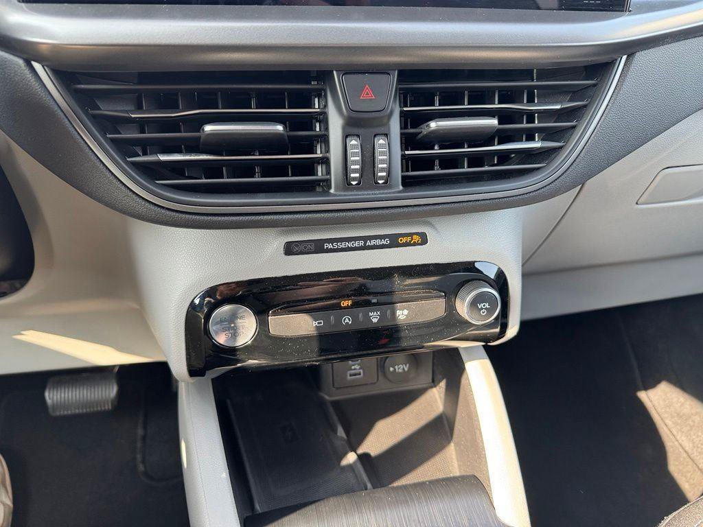 Certified 2023 Ford Escape Active w/ Tech Pack #2 AWD/4WD image 24