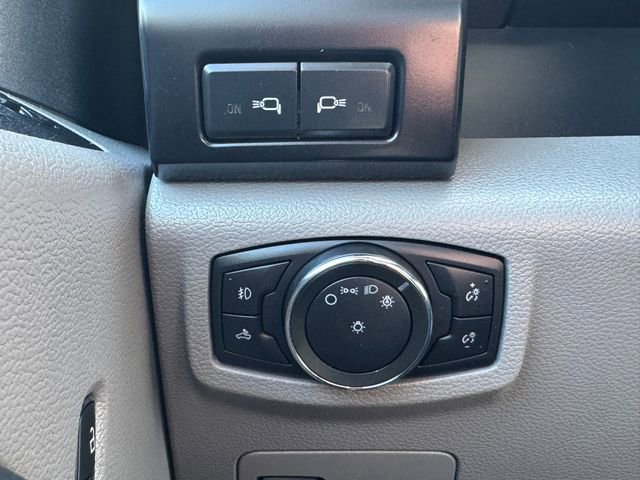 Certified 2019 Ford F150 XL w/ Equipment Group 101A Mid image 31