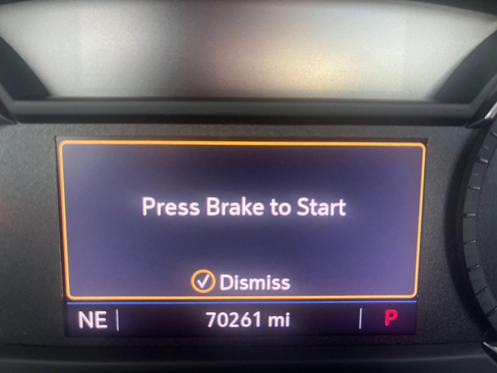 Used 2019 Cadillac XT4 Premium Luxury image 17