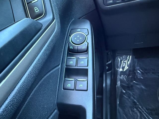 Certified 2022 Ford Escape SE w/ Convenience Package image 25