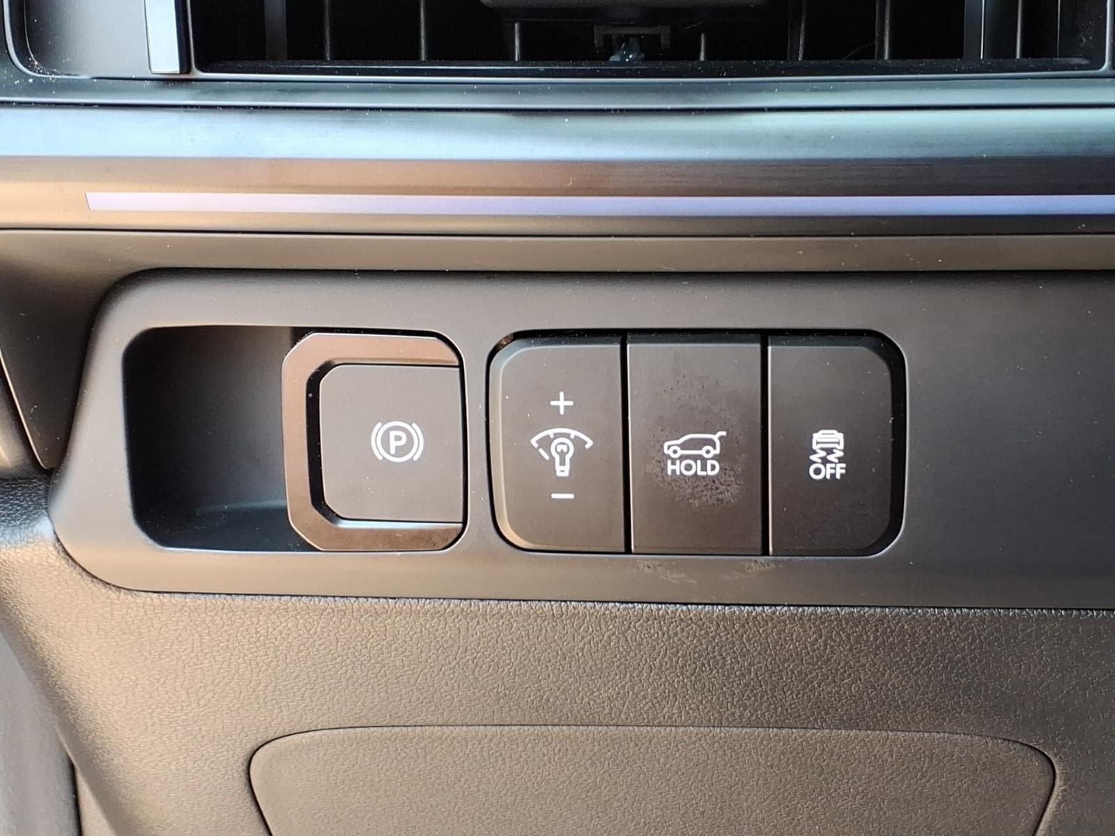 Used 2025 Hyundai Santa Fe Calligraphy AWD/4WD image 25