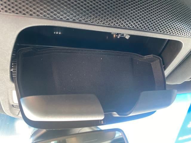 Certified 2022 Ford Edge ST w/ Equipment Group 401A image 26