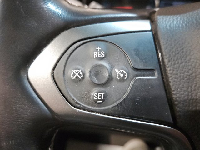 Used 2020 Chevrolet Tahoe LS AWD/4WD image 36