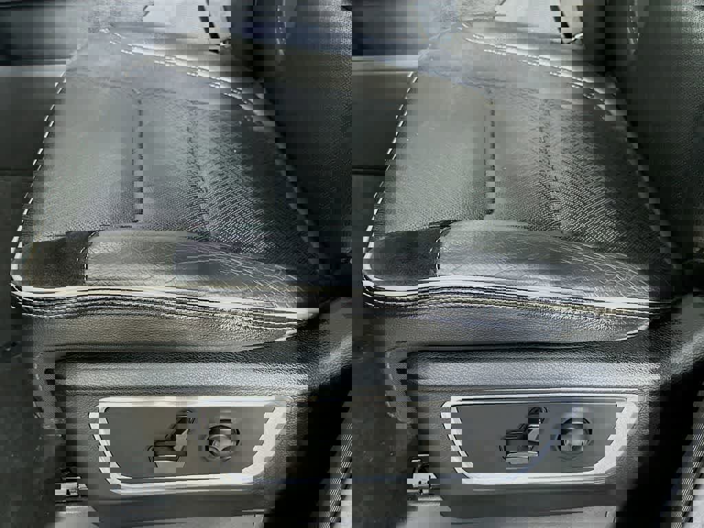 Used 2022 RAM 1500 Laramie image 29