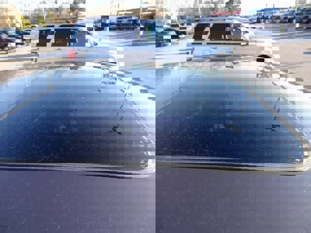 Used 2022 Honda Civic Sport Touring image 15