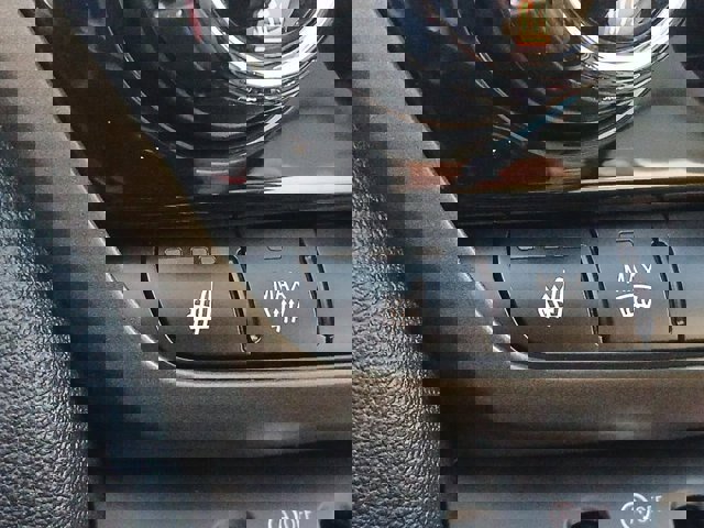 Used 2024 MINI Cooper Countryman S w/ Signature Upholstery Package image 20