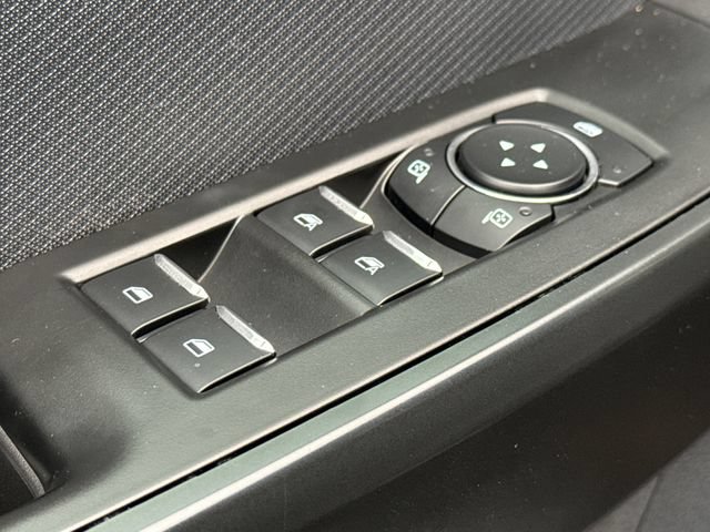 Certified 2024 Ford F150 STX AWD/4WD image 20