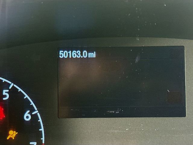 Certified 2020 Ford Transit 250 Low Roof image 12