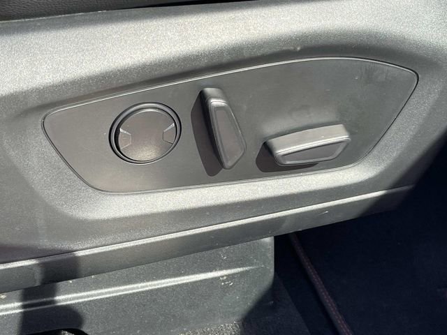 Certified 2023 Ford Explorer ST-Line w/ Class IV Trailer Tow Package image 24