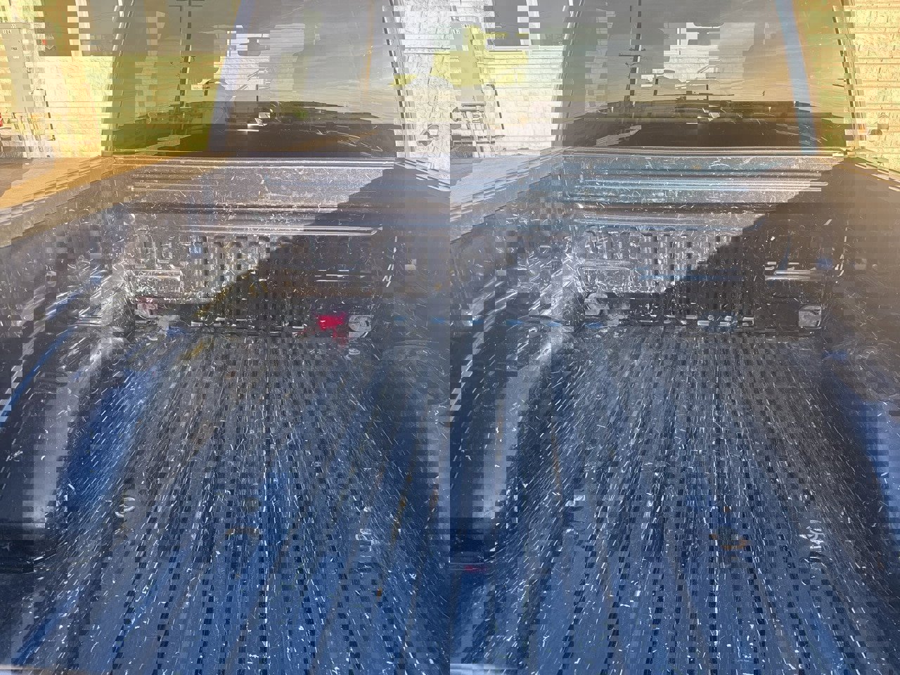 Certified 2019 Ford F150 XLT w/ Equipment Group 302A Luxury image 7