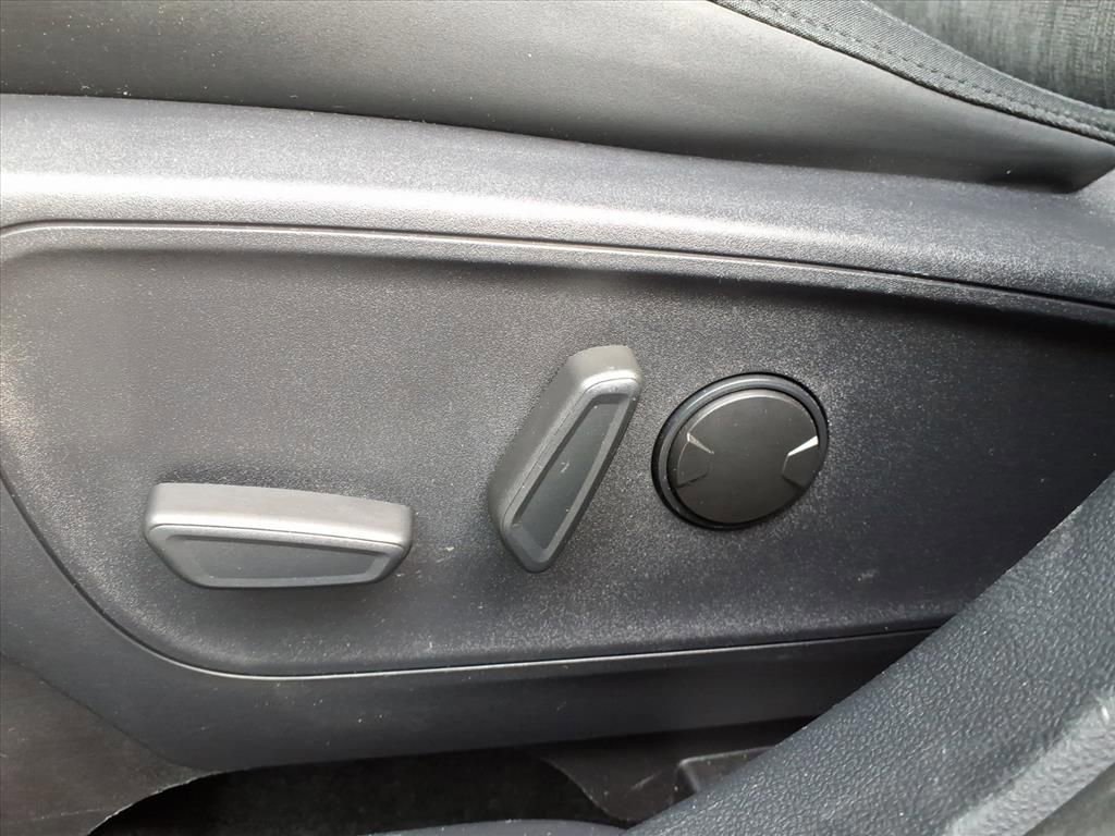 Certified 2022 Ford Bronco Sport Big Bend w/ Convenience Package image 26