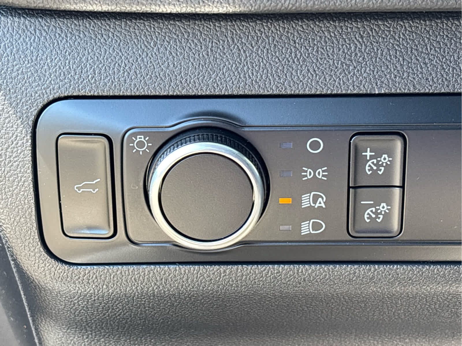 Certified 2024 Ford Escape Active AWD/4WD image 24