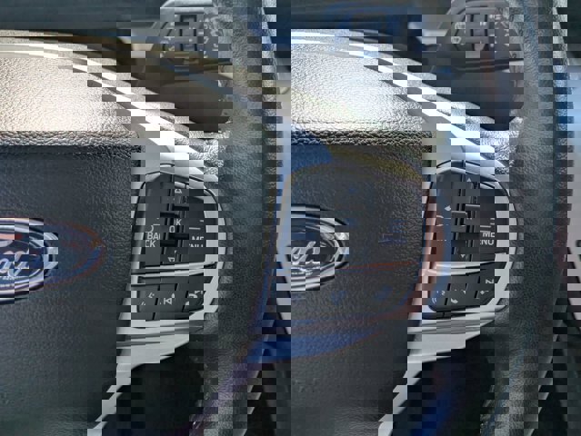 Certified 2023 Ford Explorer XLT w/ Equipment Group 202A image 18