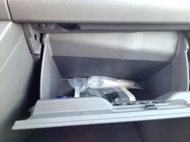 Certified 2021 Ford Transit 350 XLT image 18