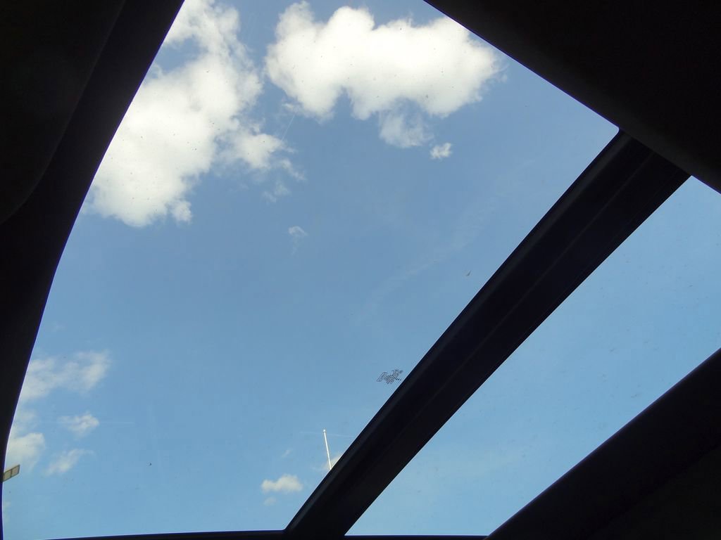 Certified 2025 Ford F150 King Ranch w/ FX4 Off-Road Package image 13