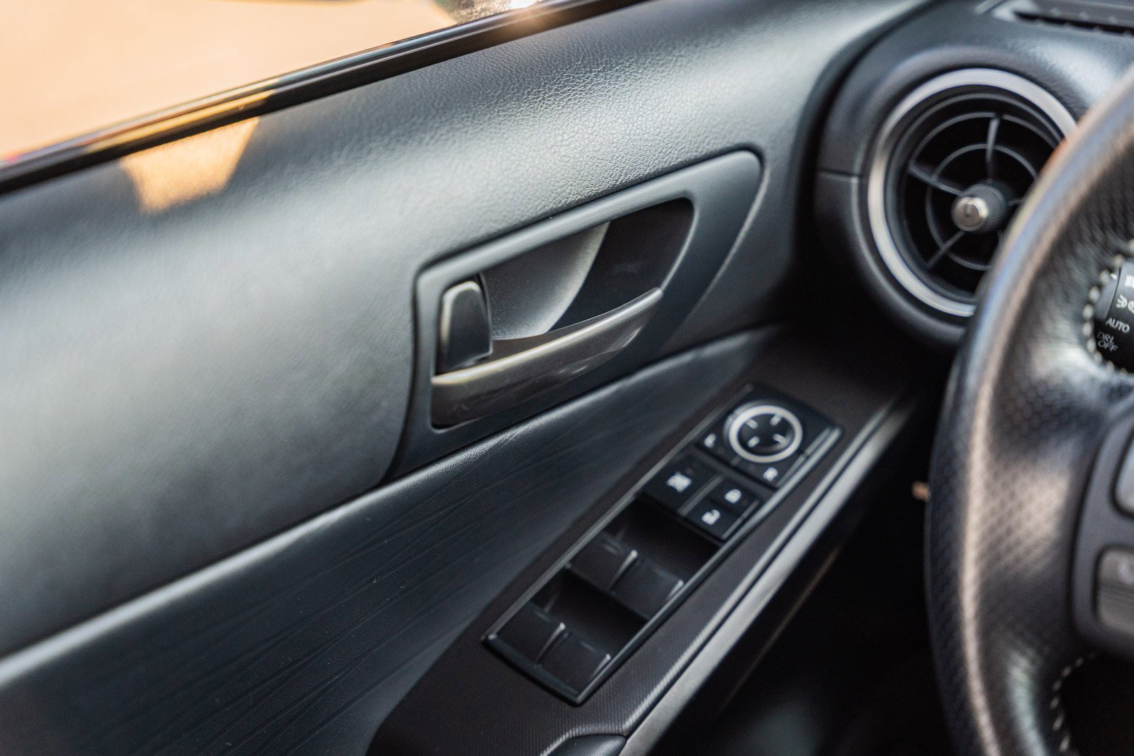 Used 2022 Lexus IS 350 F Sport w/ Accessory Package 2 image 37