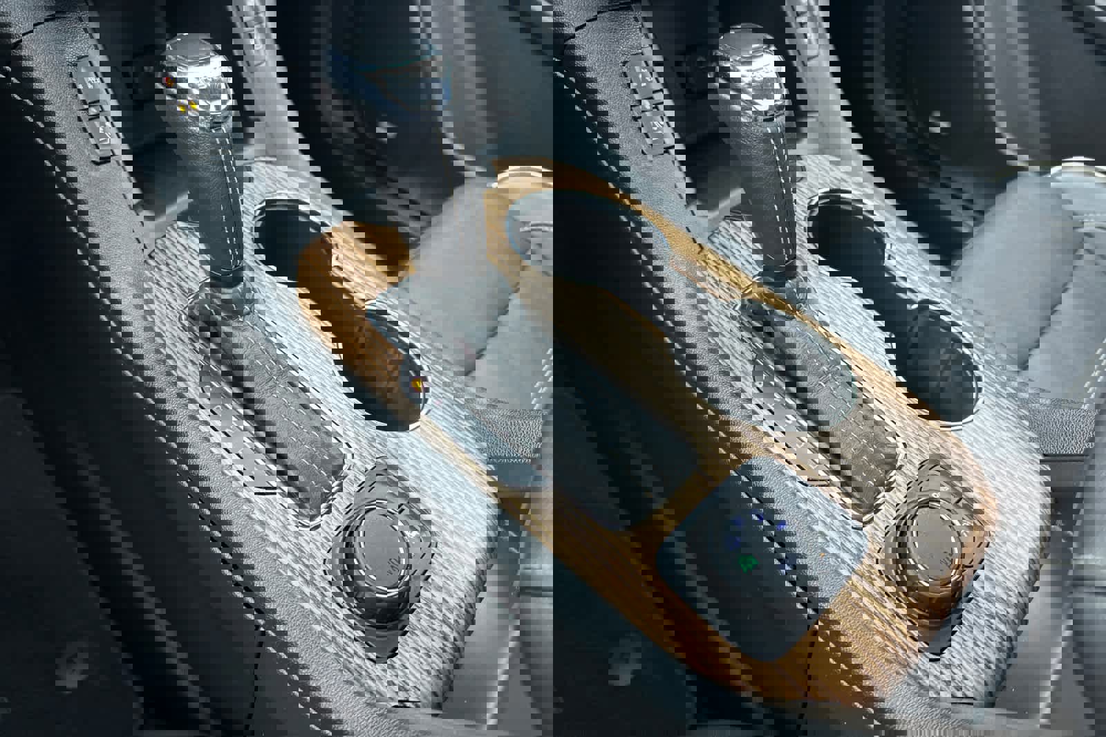 Used 2019 GMC Acadia Denali w/ Technology Package image 23