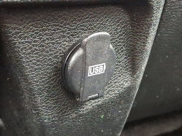 Used 2022 RAM 1500 Tradesman w/ Power & Remote Entry Group image 23