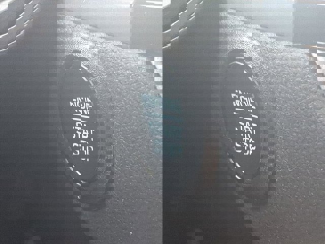 Certified 2024 Ford Escape Active w/ Cold Weather Package image 11