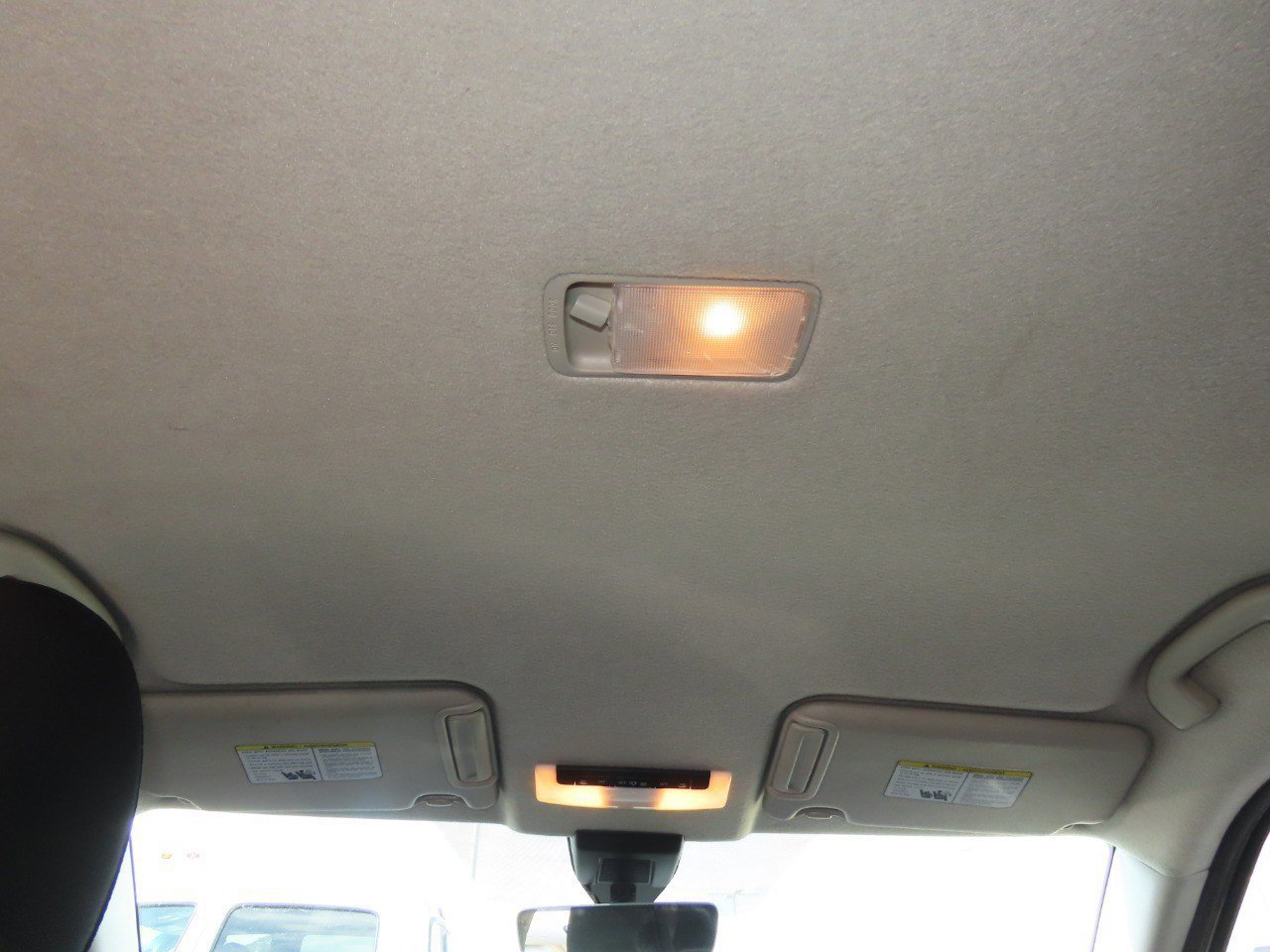 Used 2022 Nissan Kicks SV w/ Interior Electronics Package image 16