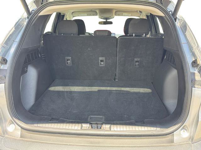 Certified 2024 Ford Escape Active w/ Tech Pack #1 AWD/4WD image 9