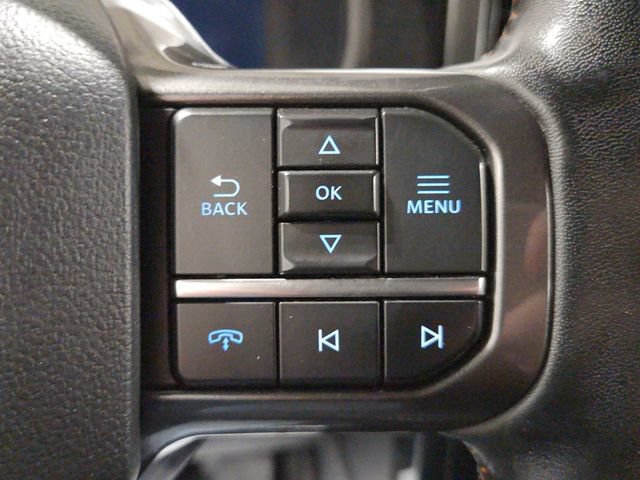 Certified 2023 Ford F150 Tremor w/ Equipment Group 402A High AWD/4WD image 32