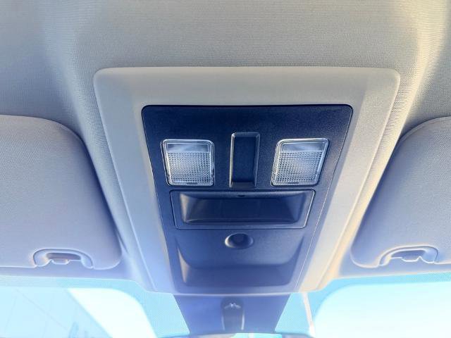 Used 2019 RAM 1500 Express w/ Express Value Package image 28