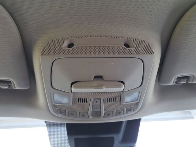 Certified 2019 Ford Expedition Platinum image 17