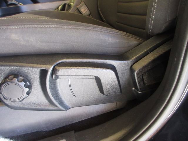 Certified 2020 Ford Ranger XLT w/ Equipment Group 301A Mid image 12