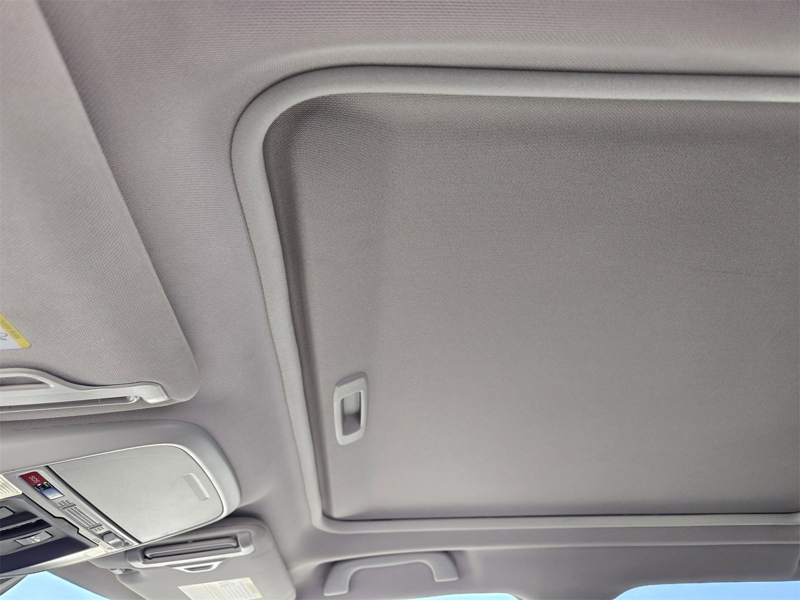 Used 2019 Subaru Forester Sport image 22