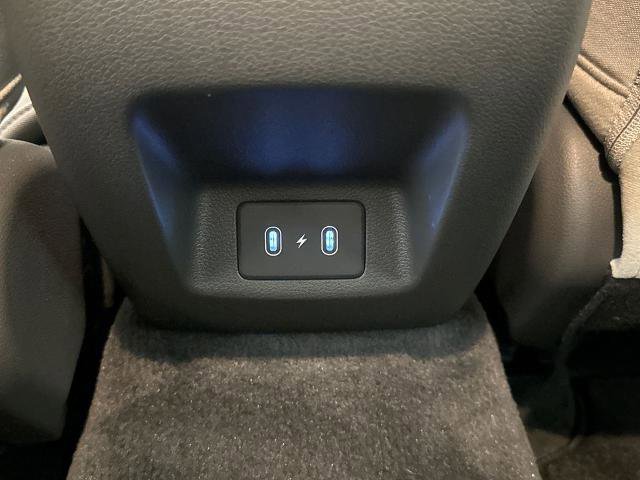 Used 2026 Hyundai Sonata SE FWD image 22