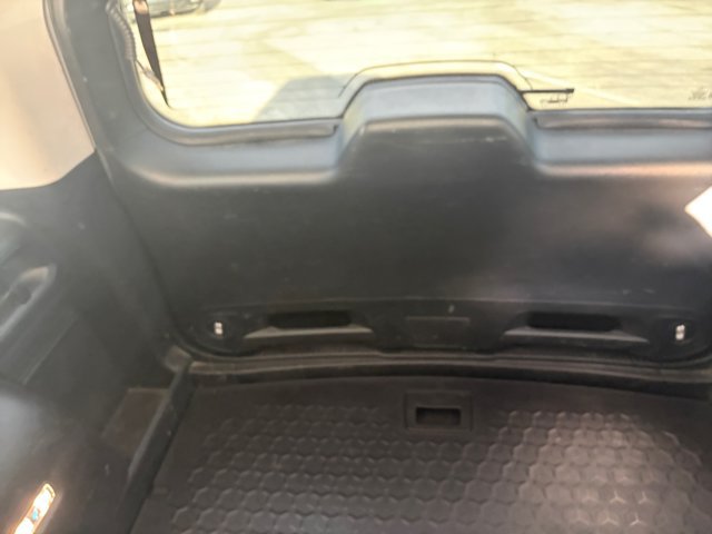Certified 2022 Ford Bronco Sport Big Bend w/ Convenience Package AWD/4WD image 34