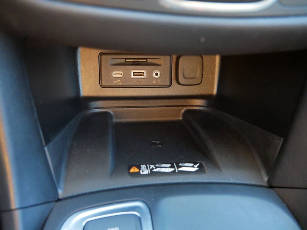 Used 2021 Chevrolet Equinox Premier image 26