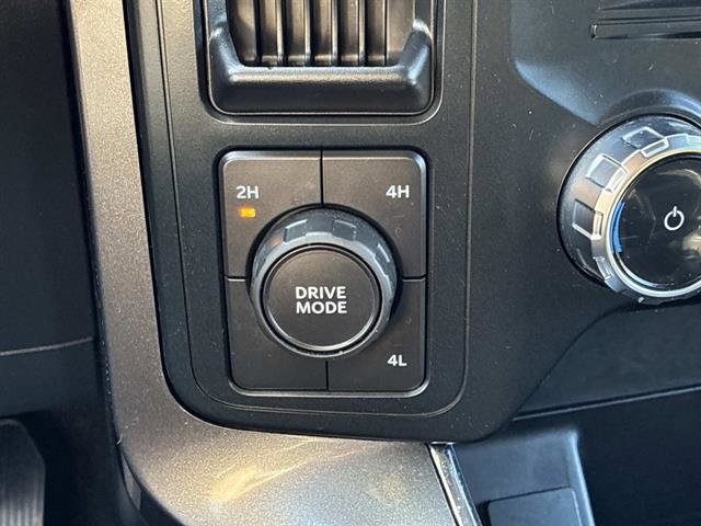 Certified 2023 Ford F150 XLT w/ Equipment Group 302A High image 27