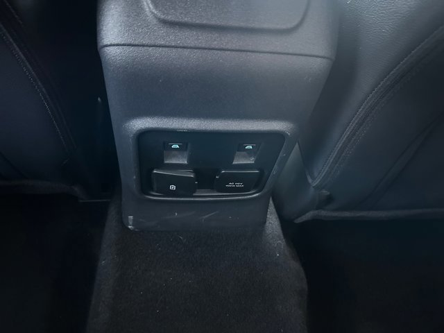 Certified 2024 Ford Bronco Wildtrak image 32