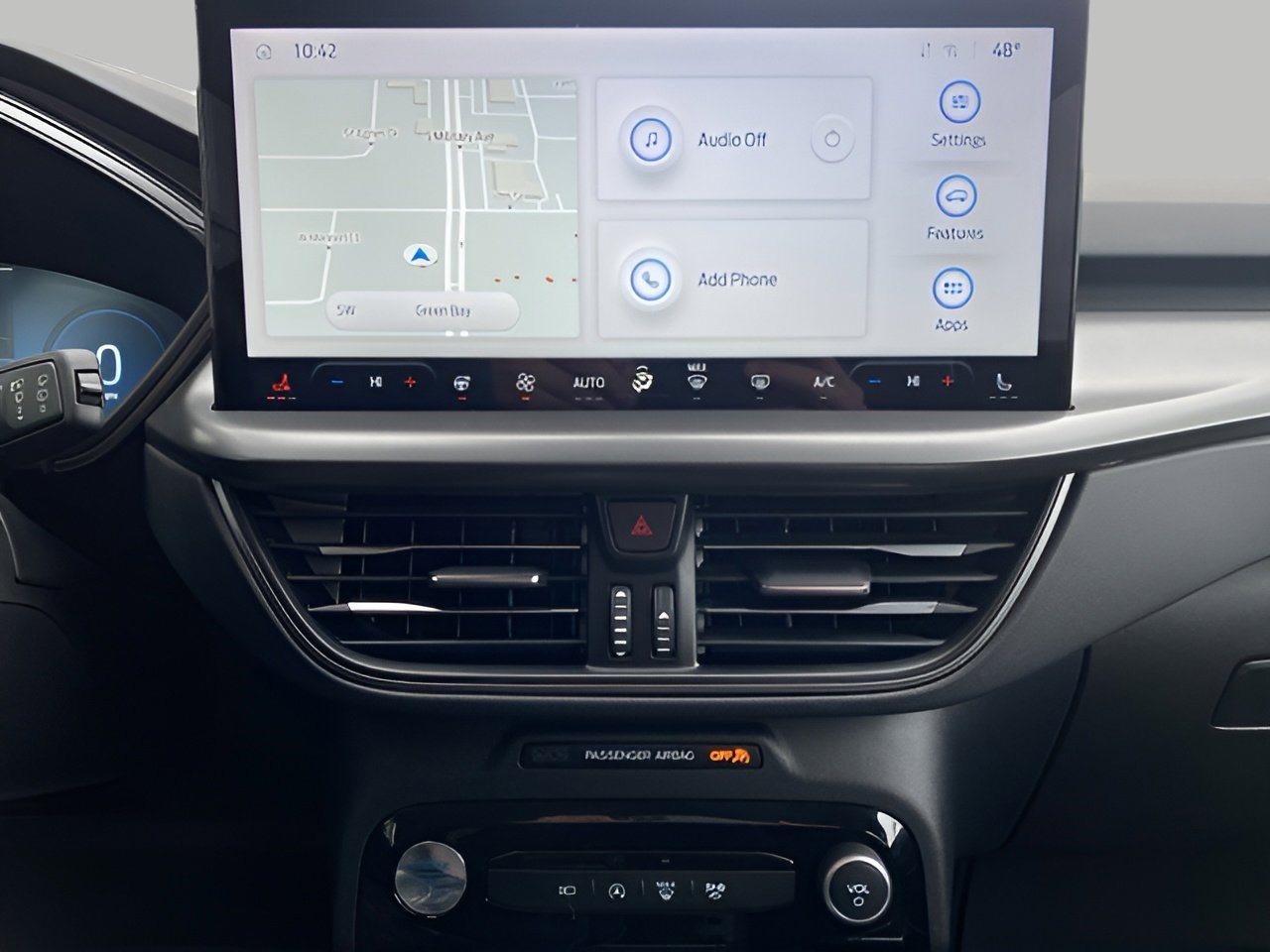 Certified 2023 Ford Escape Active w/ Tech Pack #2 image 20