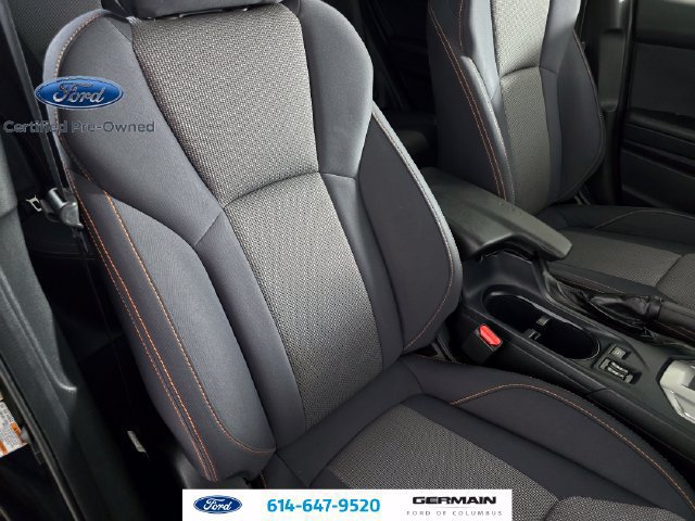 Used 2018 Subaru Crosstrek 2.0i Premium AWD/4WD image 21