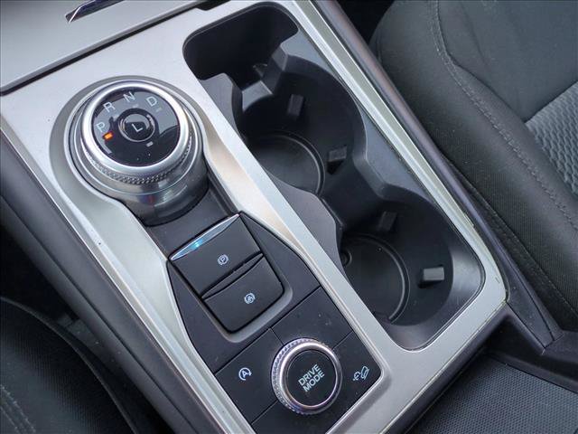 Certified 2023 Ford Explorer XLT AWD/4WD image 12