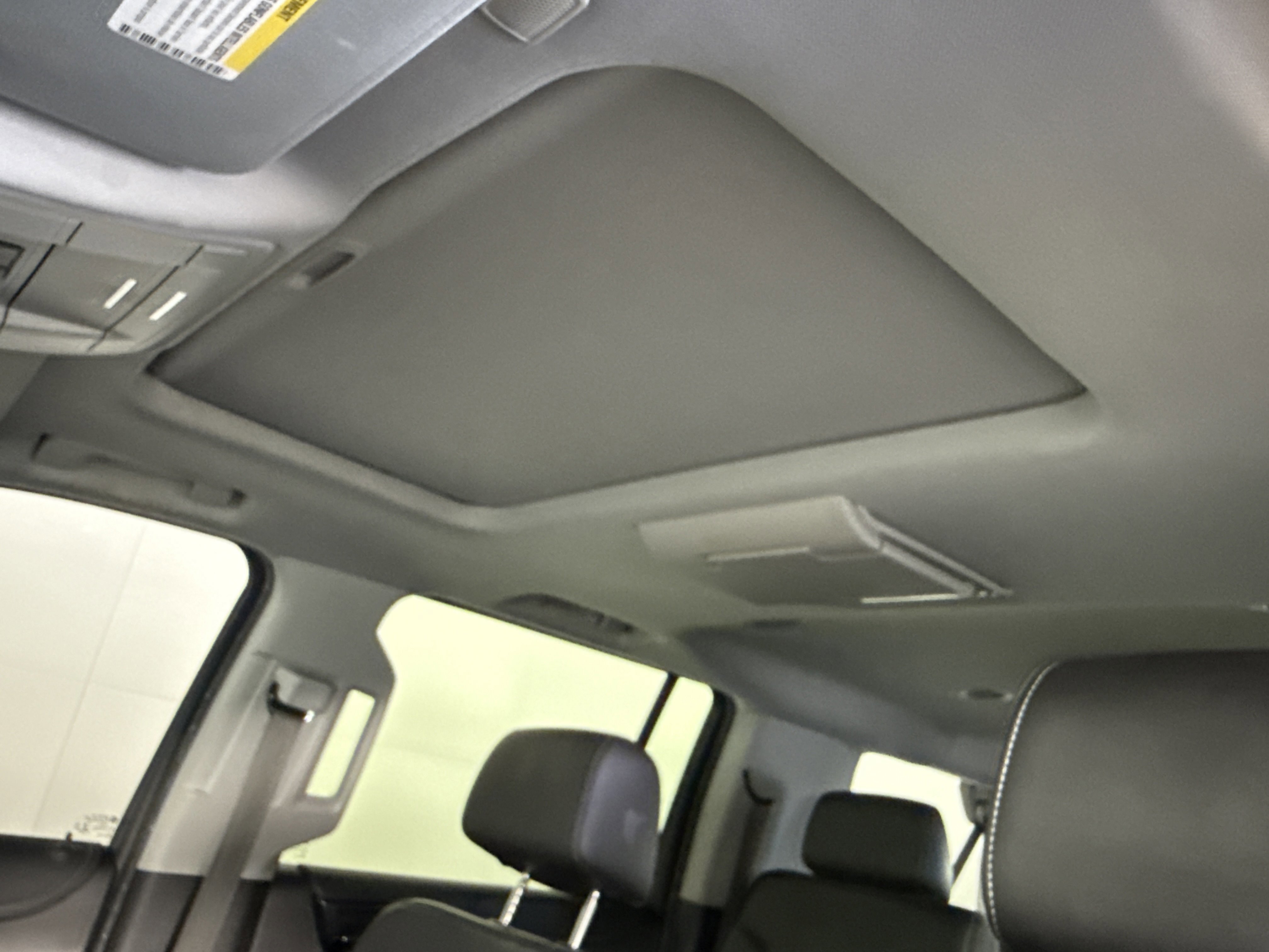 Used 2019 Chevrolet Suburban Premier image 20