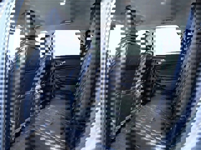 Certified 2024 Ford Edge Titanium image 13