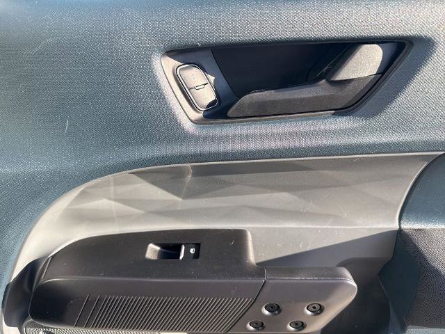 Certified 2024 Ford Maverick XL image 24