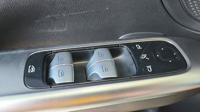 Used 2026 Mercedes-Benz C 300 Sedan image 24