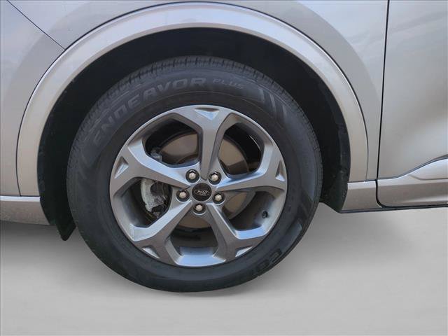 Certified 2023 Ford Escape ST-Line w/ Tech Pack #1 FWD image 24