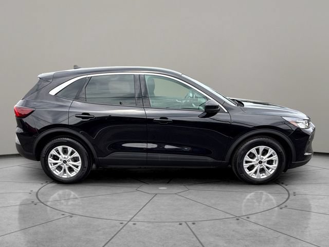Certified 2023 Ford Escape Active w/ Tech Pack #2 FWD image 13