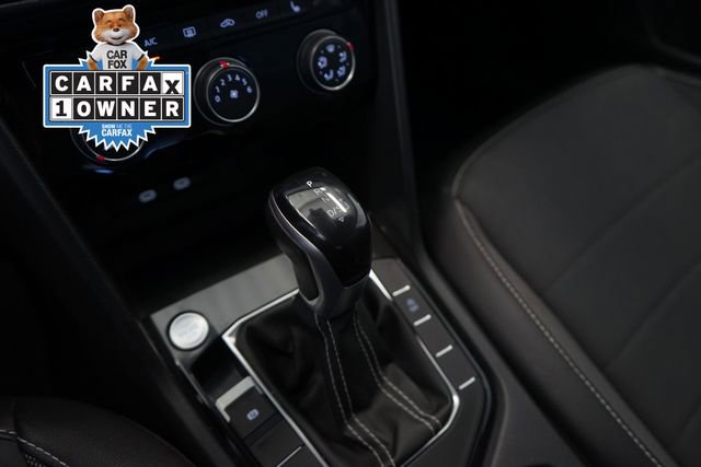 Used 2023 Volkswagen Taos SE image 24