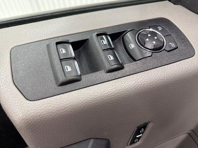 Certified 2018 Ford F150 XL w/ Equipment Group 101A Mid image 16